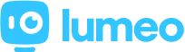 Lumeo Logo
