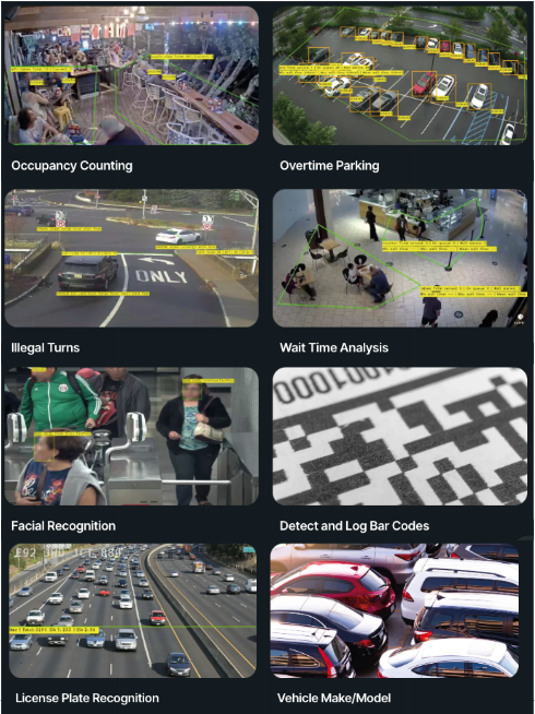 Screenshot 2023-03-20 at 1.40.02 PM